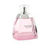 Perfume Fragrance Spray - Truly Pink by Vera Wang 50ml EDP SP for Women