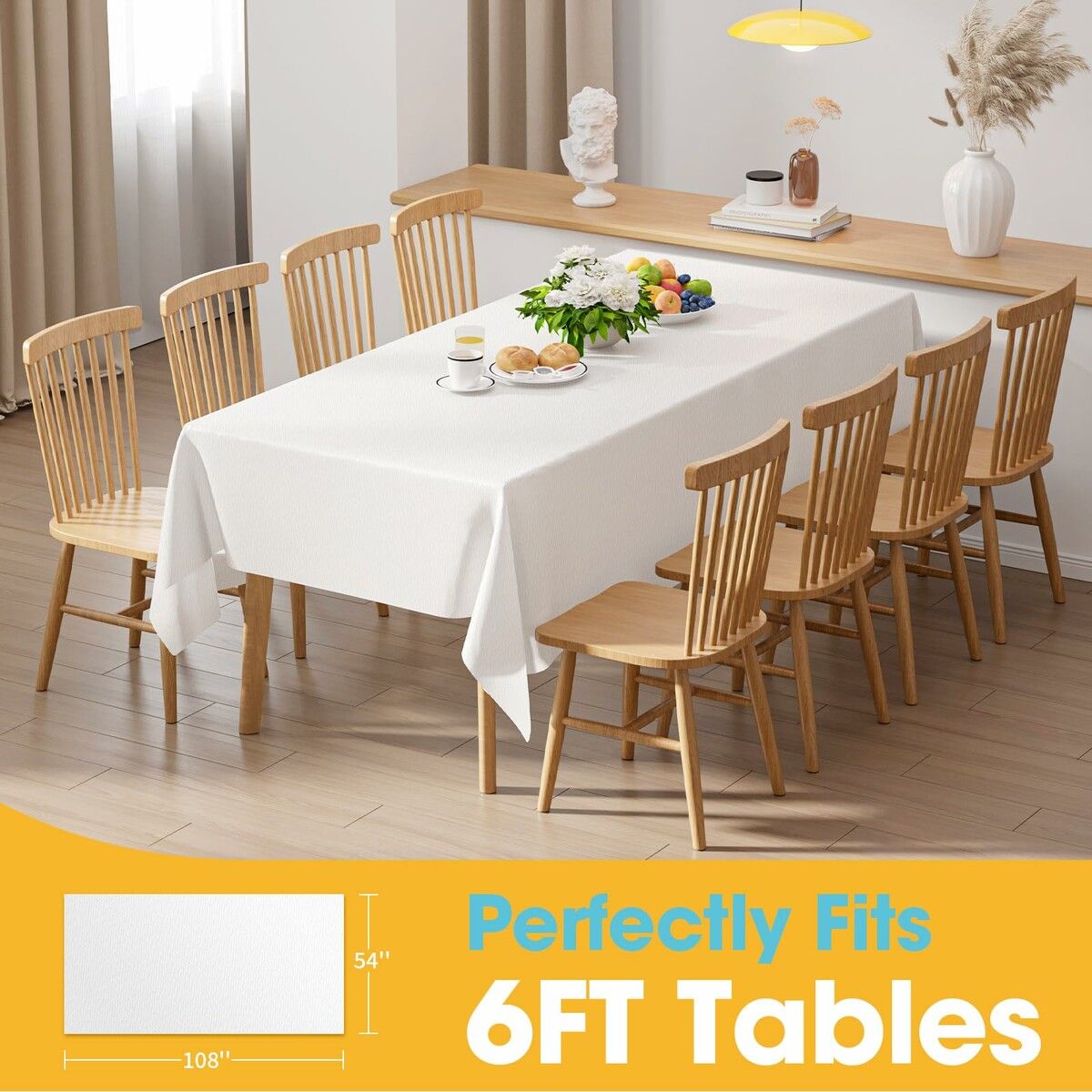 https://img.crazysales.com.au/products_pictures/364/364553_3260731_F.jpg