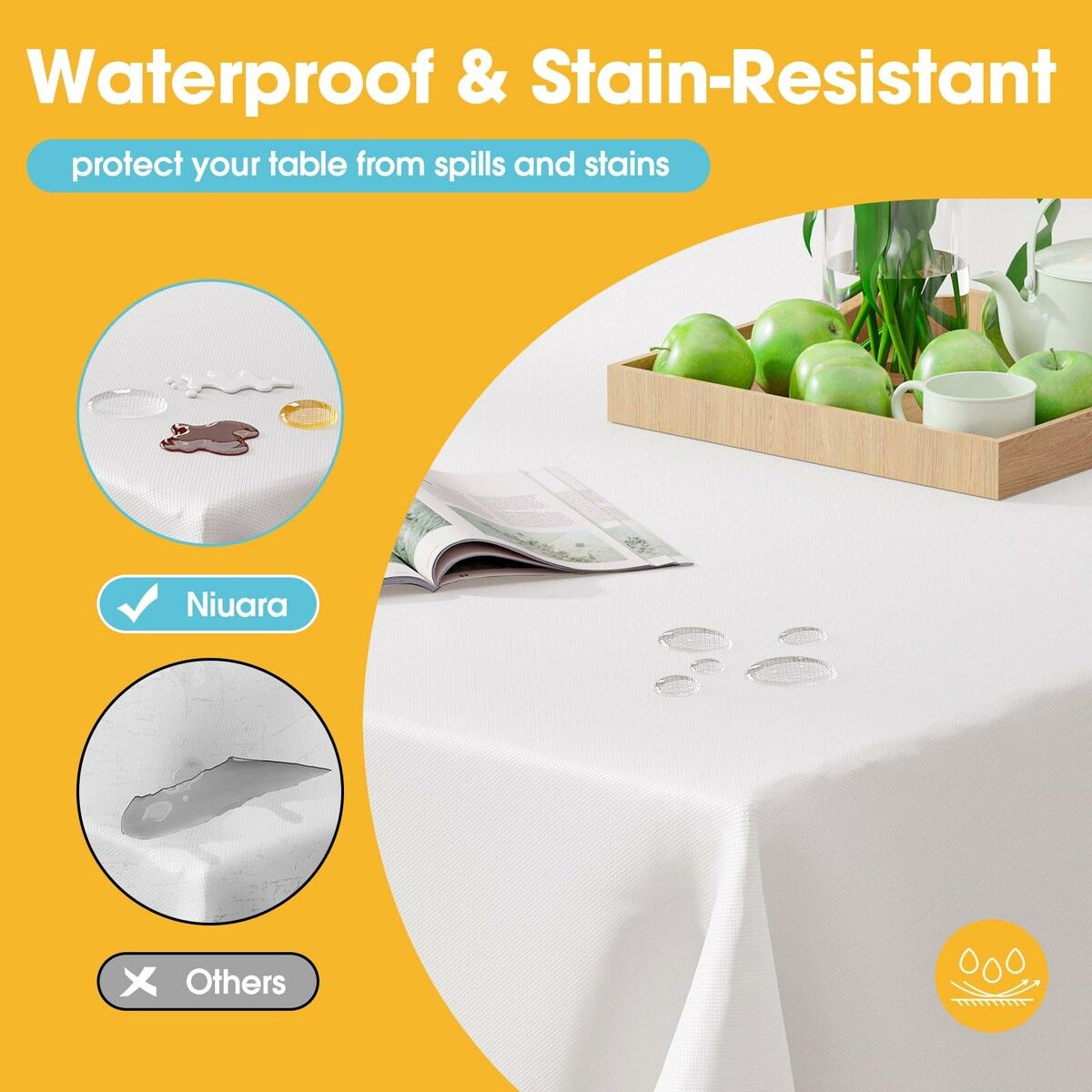https://img.crazysales.com.au/products_pictures/364/364553_3260732_F.jpg
