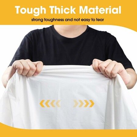 https://img.crazysales.com.au/products_pictures/364/364553_3260733_F.jpg