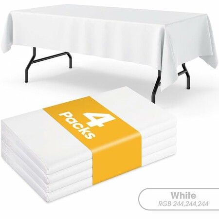 https://img.crazysales.com.au/products_pictures/364/364560_3260853_F.jpg
