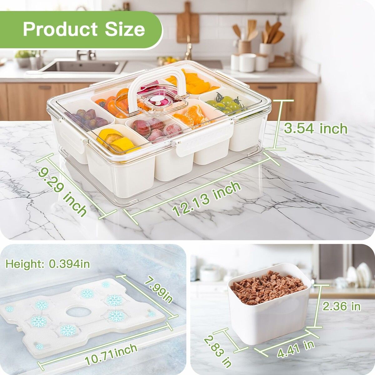 https://img.crazysales.com.au/products_pictures/364/364576_3261015_F.jpg