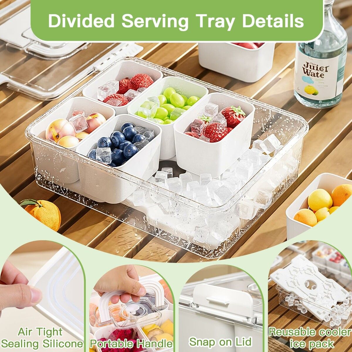 https://img.crazysales.com.au/products_pictures/364/364576_3261016_F.jpg