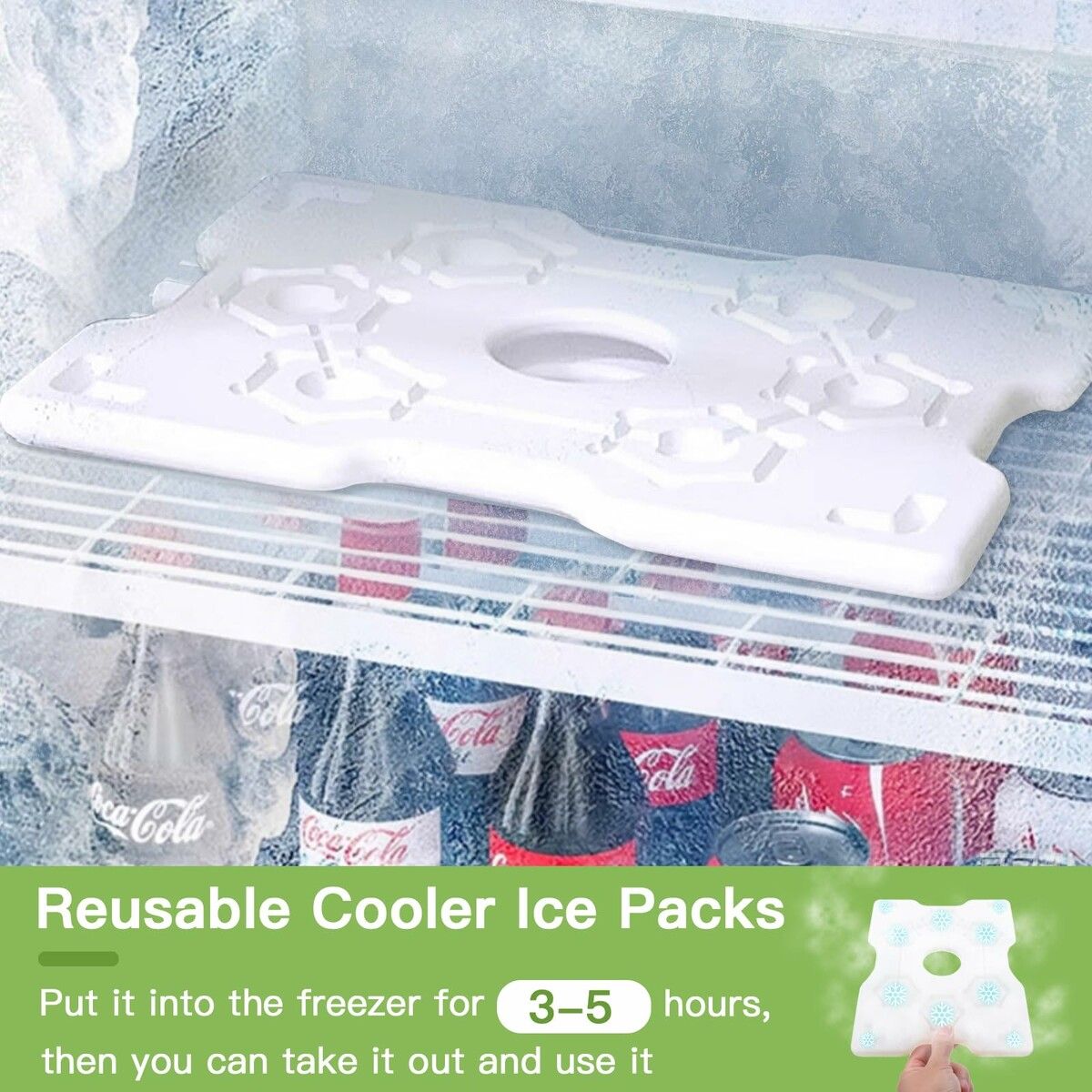 https://img.crazysales.com.au/products_pictures/364/364576_3261017_F.jpg