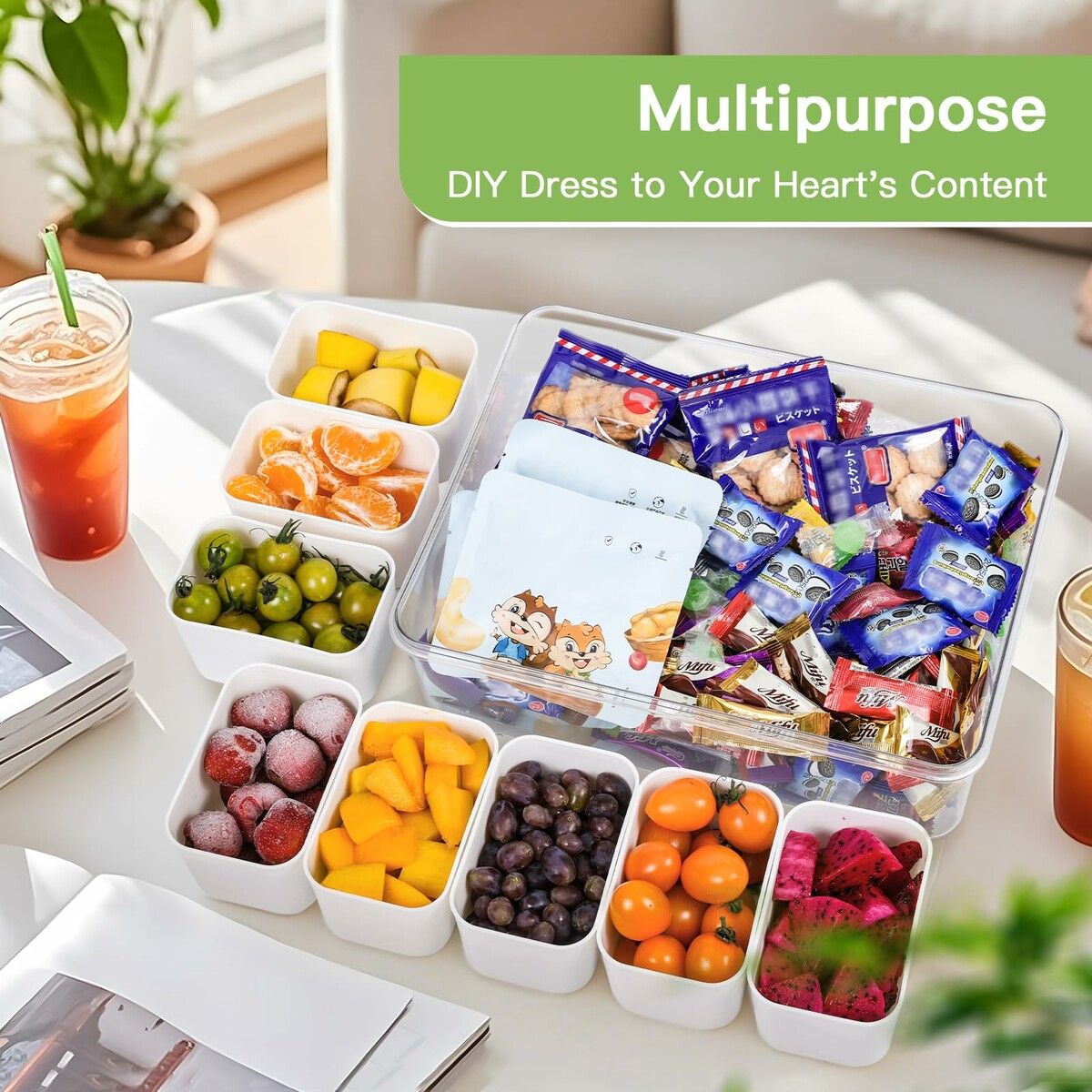 https://img.crazysales.com.au/products_pictures/364/364576_3261019_F.jpg
