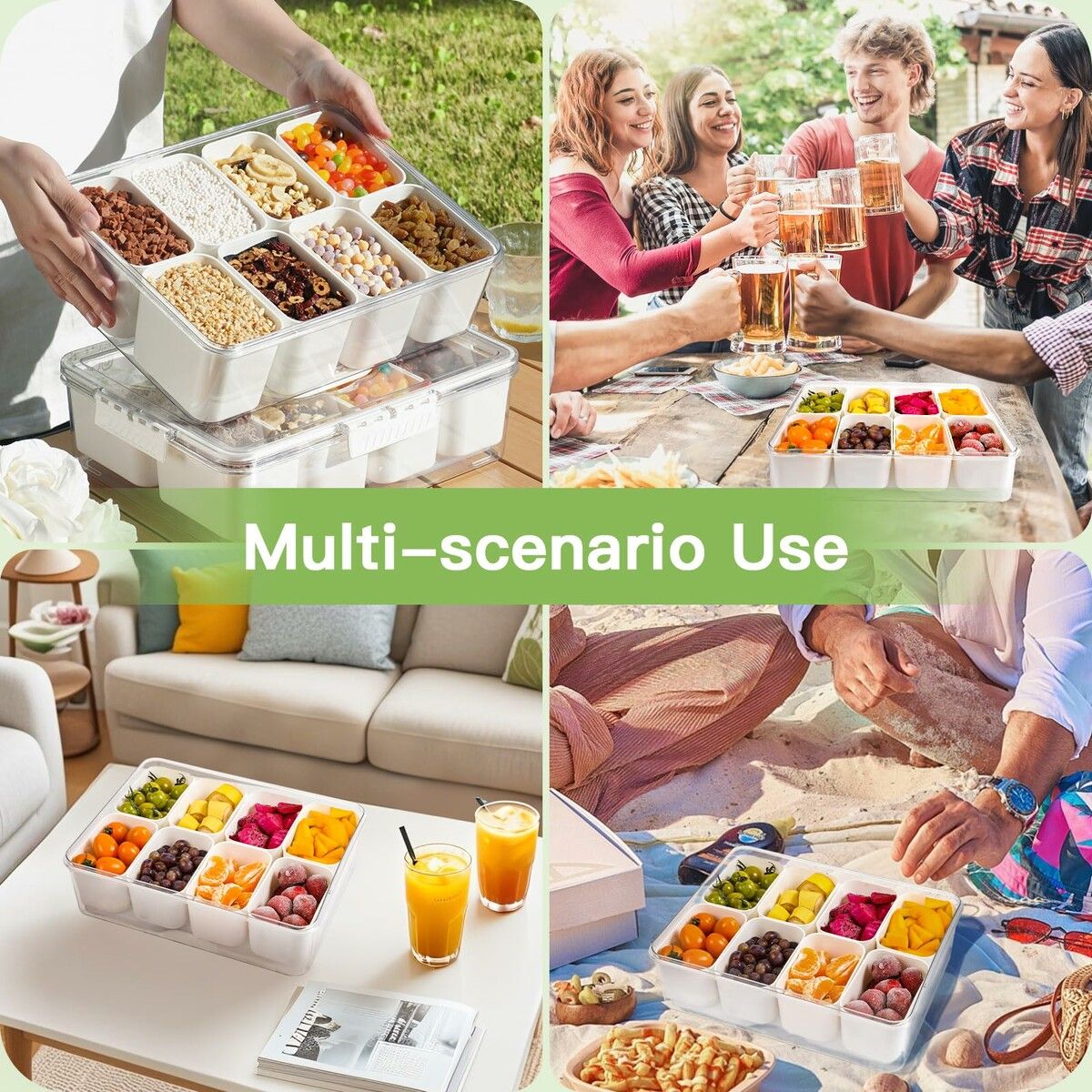 https://img.crazysales.com.au/products_pictures/364/364576_3261020_F.jpg