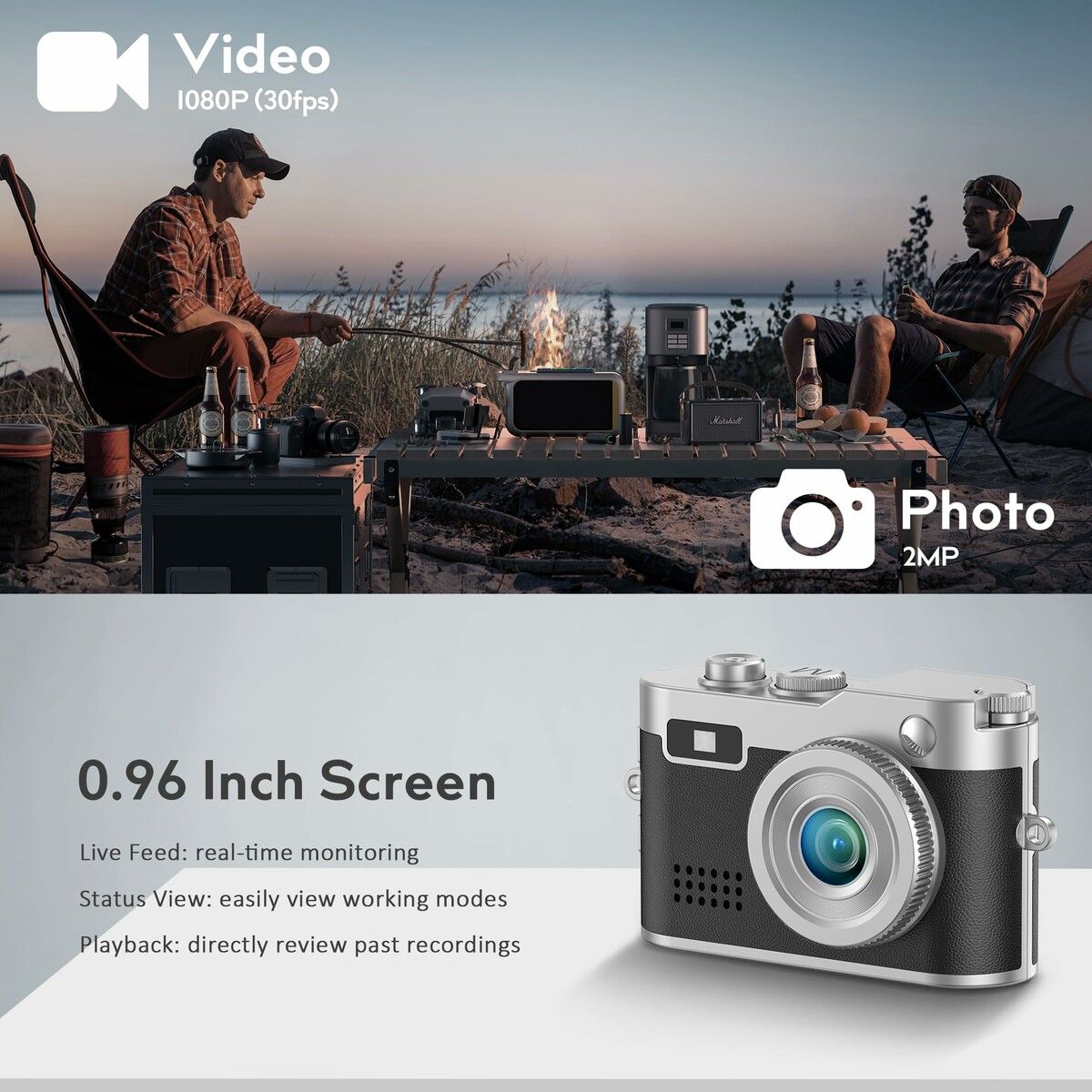 https://img.crazysales.com.au/products_pictures/364/364577_3261026_F.jpg