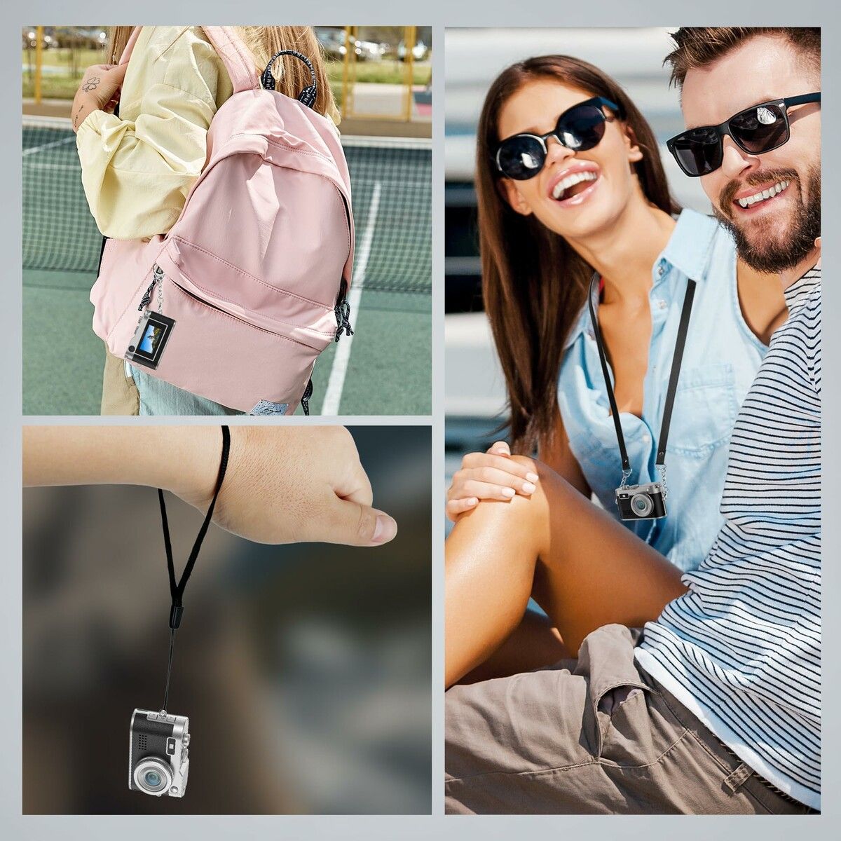 https://img.crazysales.com.au/products_pictures/364/364577_3261027_F.jpg