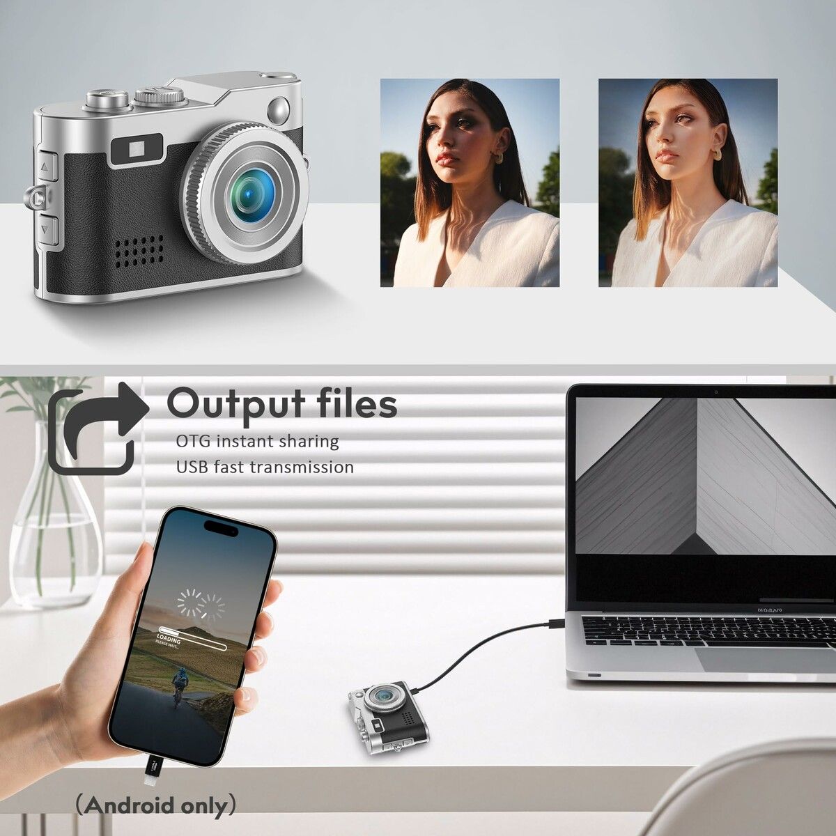 https://img.crazysales.com.au/products_pictures/364/364577_3261029_F.jpg