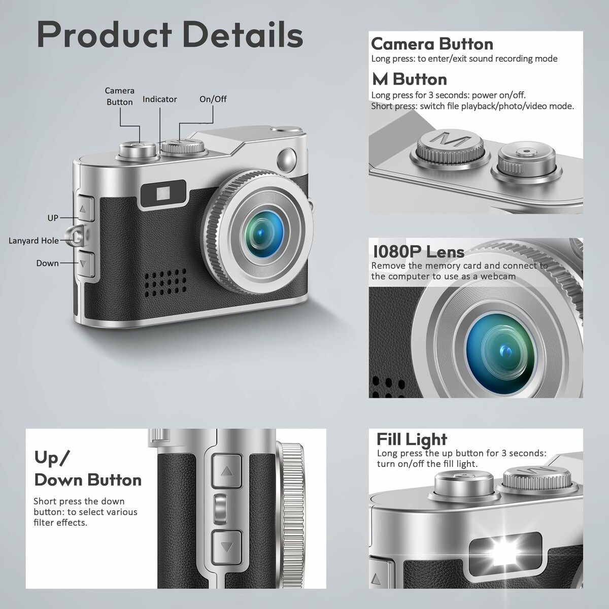 https://img.crazysales.com.au/products_pictures/364/364577_3261030_F.jpg