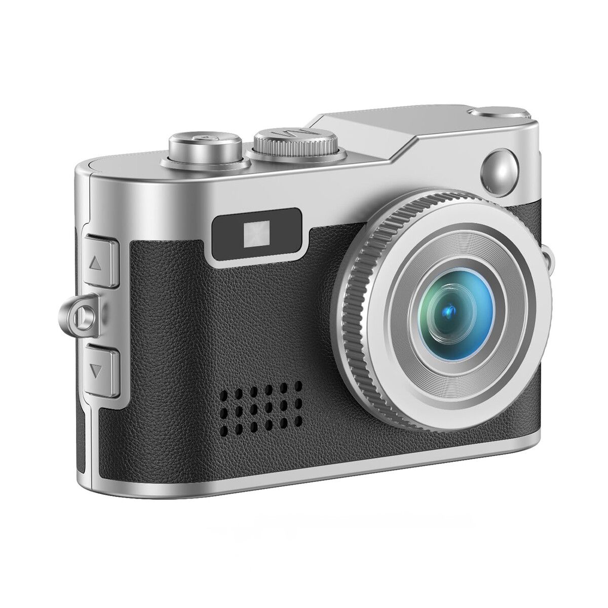 https://img.crazysales.com.au/products_pictures/364/364577_3261031_F.jpg