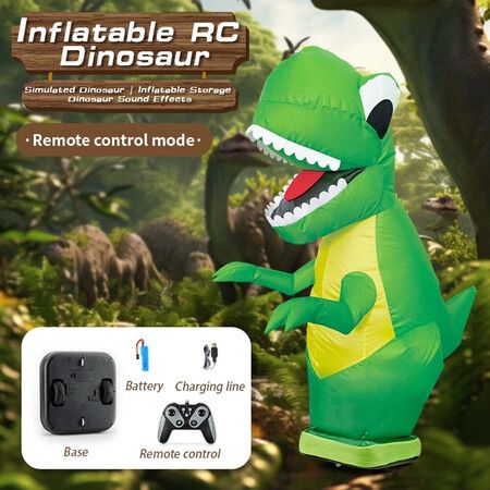 https://img.crazysales.com.au/products_pictures/364/364578_3261042_F.jpg
