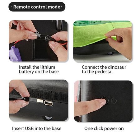 https://img.crazysales.com.au/products_pictures/364/364578_3261046_F.jpg