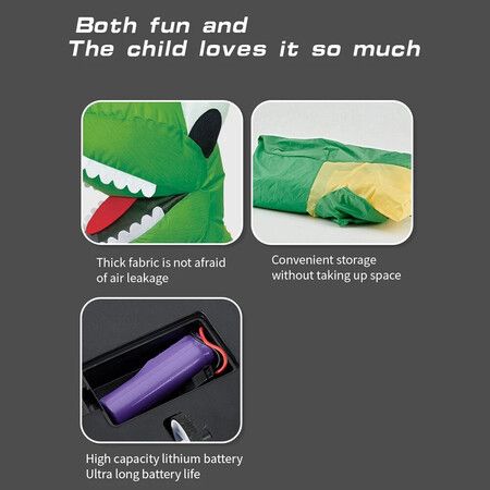 https://img.crazysales.com.au/products_pictures/364/364578_3261050_F.jpg