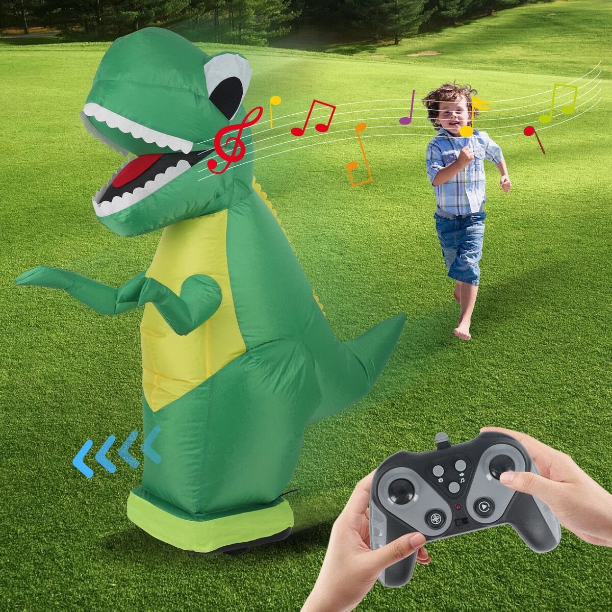 https://img.crazysales.com.au/products_pictures/364/364578_3261054_F.jpg