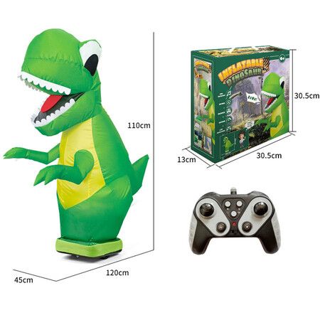 https://img.crazysales.com.au/products_pictures/364/364578_3261056_F.jpg