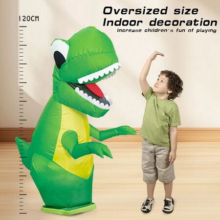 https://img.crazysales.com.au/products_pictures/364/364578_3261058_F.jpg
