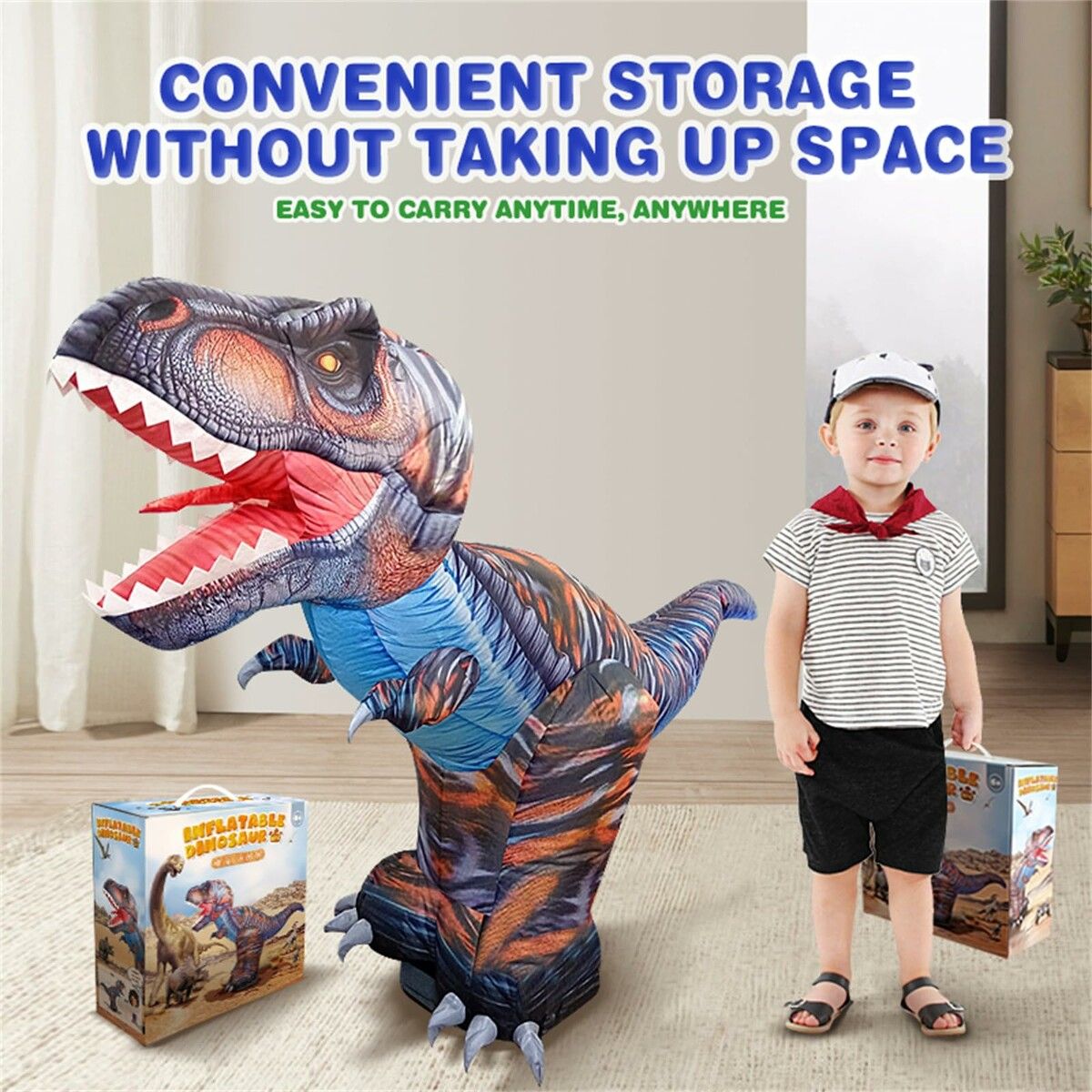 https://img.crazysales.com.au/products_pictures/364/364579_3261041_F.jpg