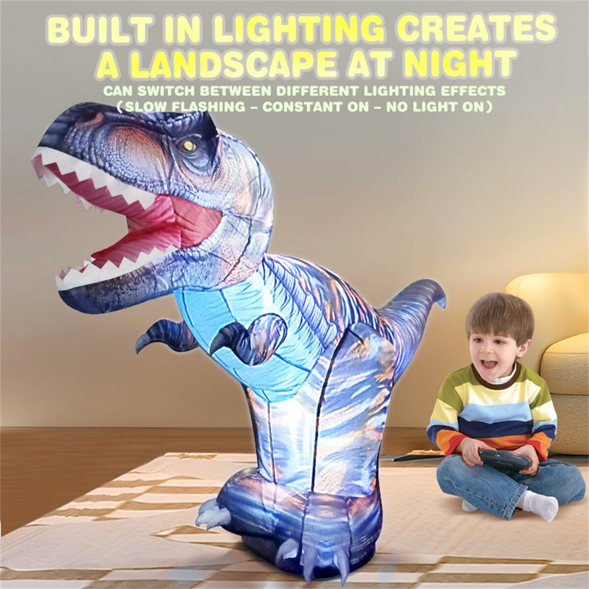 https://img.crazysales.com.au/products_pictures/364/364579_3261045_F.jpg