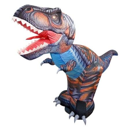 https://img.crazysales.com.au/products_pictures/364/364579_3261048_F.jpg