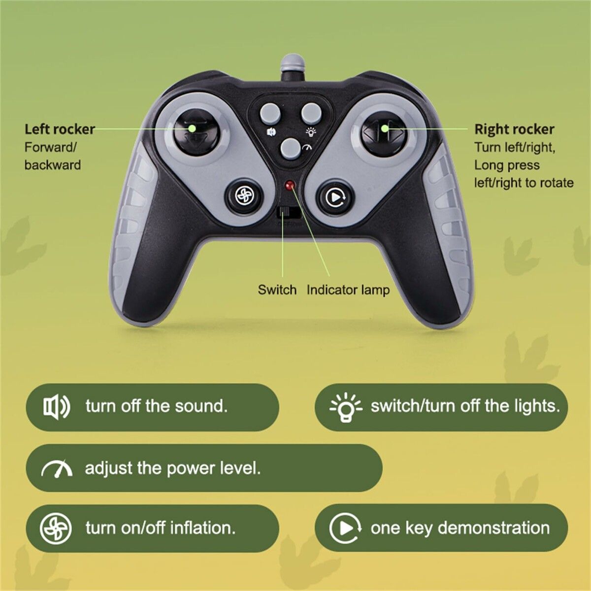 https://img.crazysales.com.au/products_pictures/364/364579_3261052_F.jpg