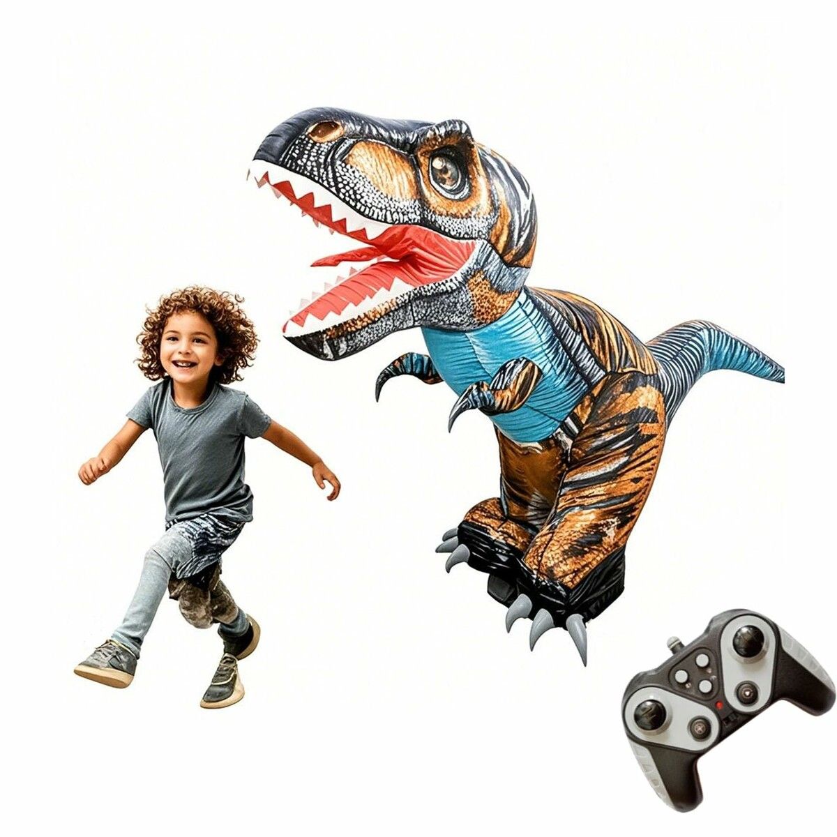 https://img.crazysales.com.au/products_pictures/364/364579_3261053_F.jpg