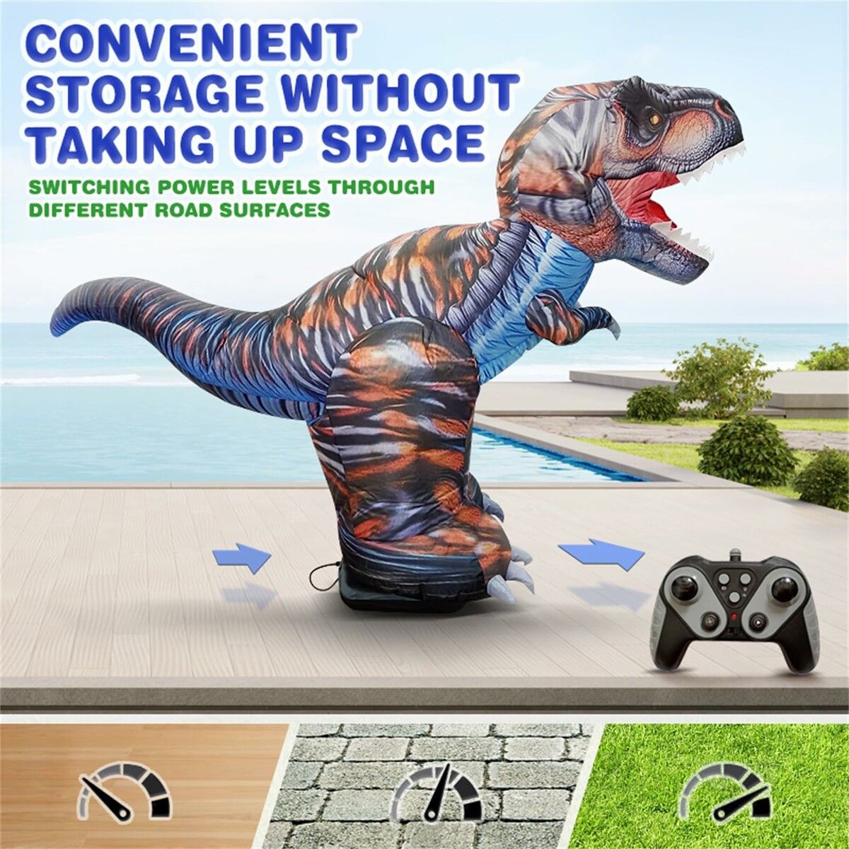https://img.crazysales.com.au/products_pictures/364/364579_3261057_F.jpg