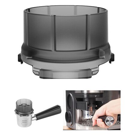 https://img.crazysales.com.au/products_pictures/364/364581_3261078_F.jpg