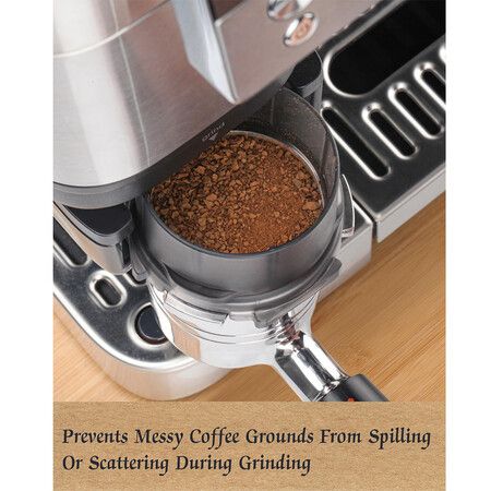 https://img.crazysales.com.au/products_pictures/364/364581_3261079_F.jpg