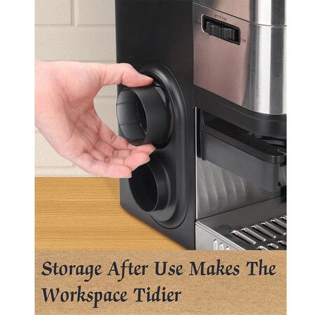 https://img.crazysales.com.au/products_pictures/364/364581_3261080_F.jpg