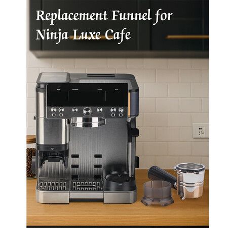 https://img.crazysales.com.au/products_pictures/364/364581_3261081_F.jpg