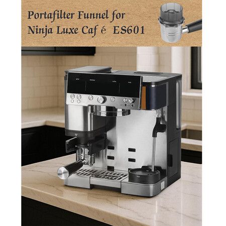 https://img.crazysales.com.au/products_pictures/364/364581_3261082_F.jpg