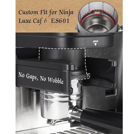 https://img.crazysales.com.au/products_pictures/364/364581_3261083_F.jpg