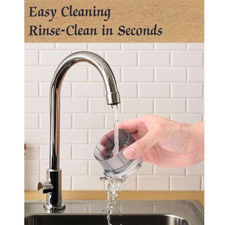https://img.crazysales.com.au/products_pictures/364/364581_3261085_F.jpg