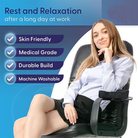 https://img.crazysales.com.au/products_pictures/364/364583_3261095_F.jpg