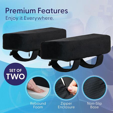 https://img.crazysales.com.au/products_pictures/364/364583_3261098_F.jpg