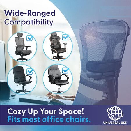 https://img.crazysales.com.au/products_pictures/364/364583_3261099_F.jpg