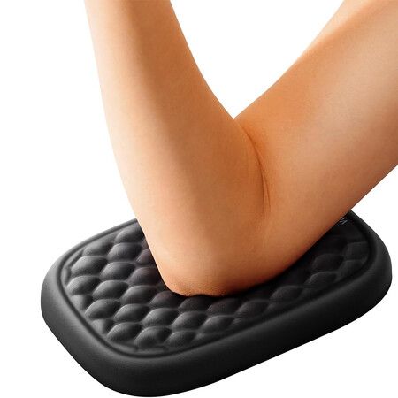 https://img.crazysales.com.au/products_pictures/364/364585_3261111_F.jpg