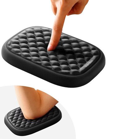https://img.crazysales.com.au/products_pictures/364/364585_3261112_F.jpg