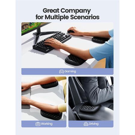 https://img.crazysales.com.au/products_pictures/364/364585_3261113_F.jpg