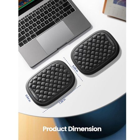 https://img.crazysales.com.au/products_pictures/364/364585_3261114_F.jpg