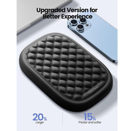 https://img.crazysales.com.au/products_pictures/364/364585_3261115_F.jpg