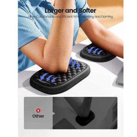 https://img.crazysales.com.au/products_pictures/364/364585_3261116_F.jpg