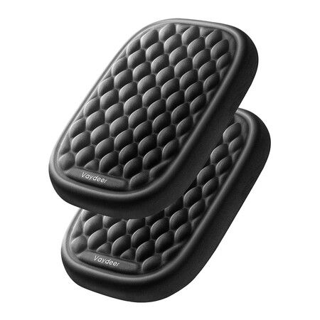 https://img.crazysales.com.au/products_pictures/364/364585_3261117_F.jpg