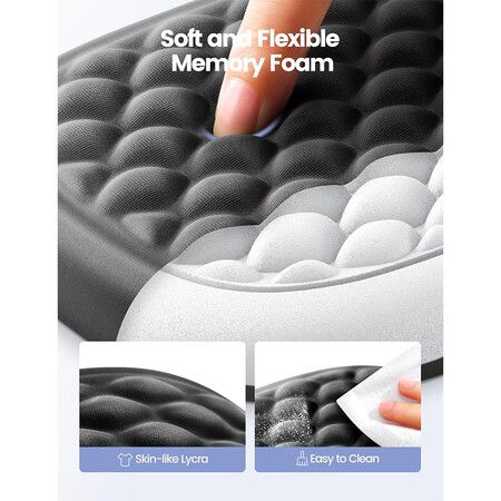 https://img.crazysales.com.au/products_pictures/364/364585_3261118_F.jpg
