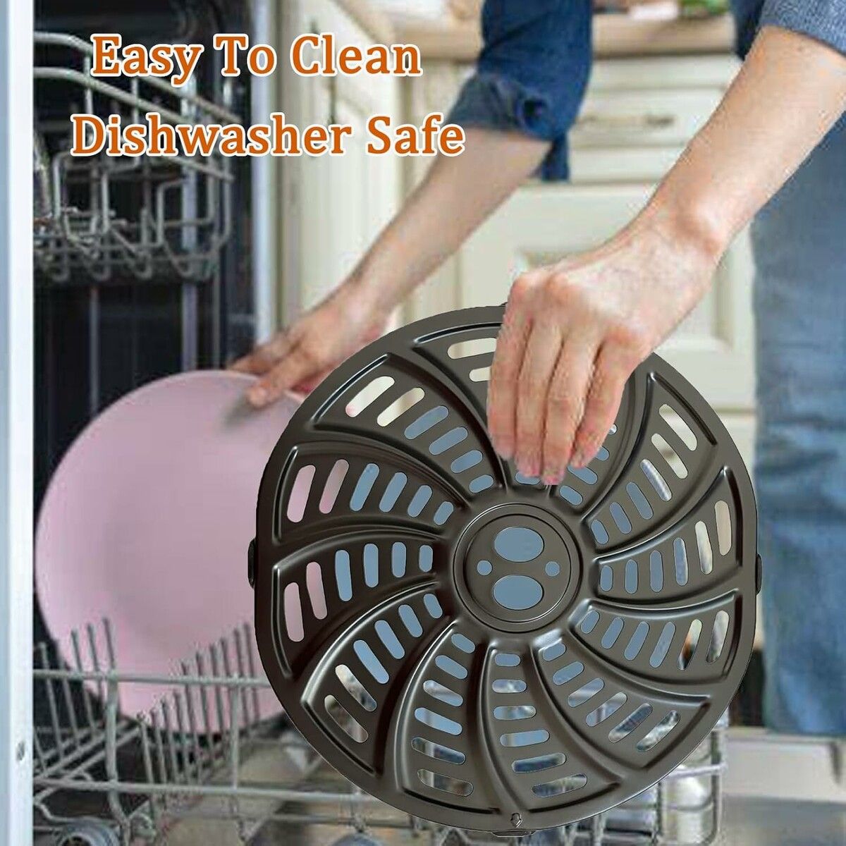 https://img.crazysales.com.au/products_pictures/364/364586_3261121_F.jpg