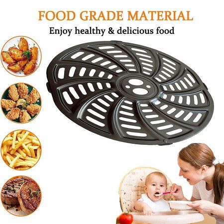 https://img.crazysales.com.au/products_pictures/364/364586_3261122_F.jpg