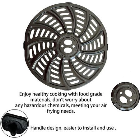https://img.crazysales.com.au/products_pictures/364/364586_3261124_F.jpg