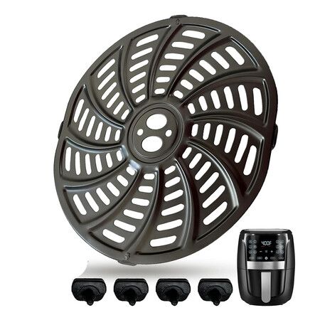 https://img.crazysales.com.au/products_pictures/364/364586_3261125_F.jpg