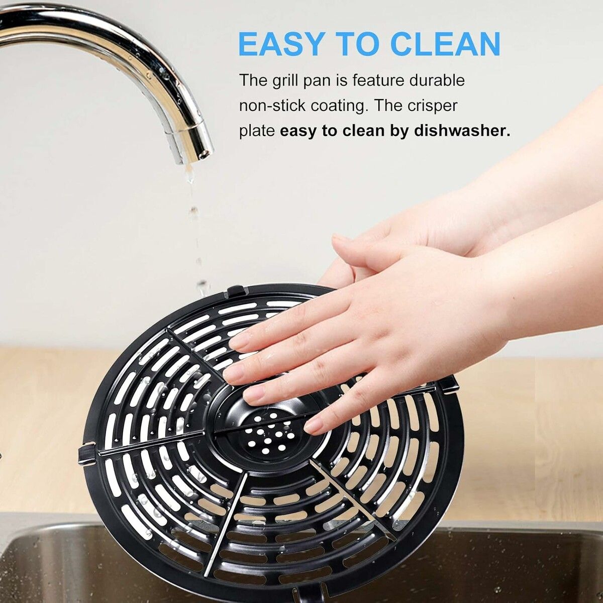 https://img.crazysales.com.au/products_pictures/364/364588_3261136_F.jpg